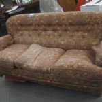 491 3260 Soffa